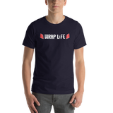 Wrap Life - Unisex T-Shirt
