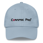 Ceramic Pro - Embroidered Dad Hat