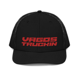Vagos Truckin' Hats